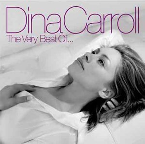 Dina Carroll - Very Best Of - Zortam Music