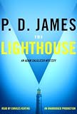 The Lighthouse