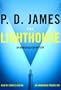 The Lighthouse (Adam Dalgliesh Mystery Series #13)