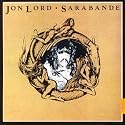 Sarabande