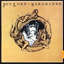 Sarabande