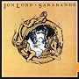 Sarabande