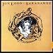 Sarabande