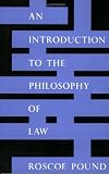 An Introduction to the Philosophy of Law: Revised edition (The Storrs Lectures Series)
