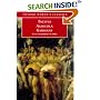 Agricola and Germany (Oxford World's Classics)