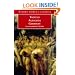 Agricola and Germany (Oxford World's Classics)