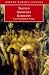 Agricola and Germany (Oxford World's Classics)