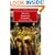 Agricola and Germany (Oxford World's Classics)