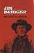 Books : Jim Bridger