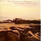 Click here to buy Seventh Sojourn by  The Moody Blues .