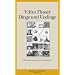 Dinge und Undinge: Ph�nomenologische Skizzen