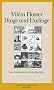 Dinge und Undinge: Ph�nomenologische Skizzen