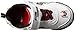 Star Wars Star Wars Rebels Athletic Shoe (Toddler/Little Kid)