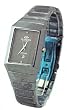 Oniss Men's Tungsten Watch Model ON-652-M8 (Grey Face)