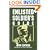 Enlisted Soldier's Guide