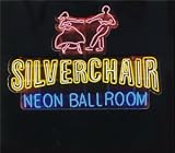 Silverchair - Neon Ballroom ( +Bonus Disc ) ( Audio CD ) - B000031VQ5