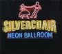 Neon Ballroom (+Bonus Disc)