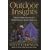 Outdoor Insights