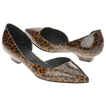 Wedding Shoes: HOLLYWOULD Women's Hetty-HOLLYWOULD Wedding Shoes-HOLLYWOULD Wedding Shoes: HOLLYWOULD Women's Hetty-Pump Wedding Shoes