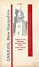 Book 1959 Annual Report of the Selectman and Other Town Officers of Canaan, NH