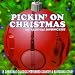 Click here to Compare Prices of Pickin' on Christmas