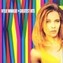 Kylie Minogue - Greatest Hits