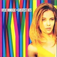 Greatest Hits / Megamix - Australia