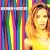 Kylie Minogue - Greatest Hits