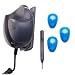 Jabra