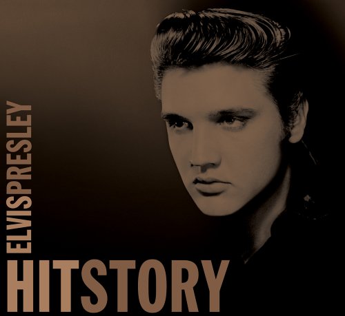 Elvis Presley - In The Ghetto Lyrics - Zortam Music