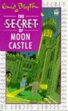 The Secret of Moon Castle (Secret)