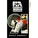 Formula 1 Grand Prix Review 1991 - Nearly Mansell