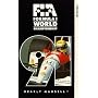 Formula 1 Grand Prix Review 1991 - Nearly Mansell