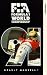 Formula 1 Grand Prix Review 1991 - Nearly Mansell