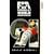 Formula 1 Grand Prix Review 1991 - Nearly Mansell [VHS]