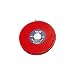 Sporting Goods : Fiberglass Measuring Tape - 200'/60m