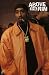 Tupac (Above the Rim, Cigar) Music Poster Print - 24 X 36
