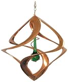 Outdoor Living : 11' Cosmic Teardrop Wind Spinner