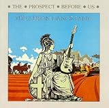 Prospect Before