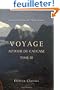 Voyage autour du Caucase, chez les Tcherkesses et les Abkhases, en Colchide, en G�orgie, en Arm�nie et en Crim�e: Avec un atlas g�ographique, pittoresque, arch�ologique, g�ologique, etc. Tome 3