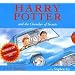 Harry Potter and the Chamber of Secrets: Children's edition