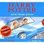 Harry Potter and the Chamber of Secrets: Children's edition