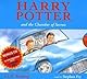 Harry Potter and the Chamber of Secrets