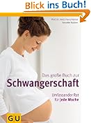 #7: Das große Buch zur Schwangerschaft: Umfass&hellip;