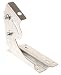 SMC  SMCANT-MA Antenna Mounting Arm