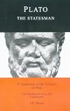 Plato: The Statesman (BCP Classical Studies) (BCP Classical Studies)
