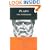 Plato: The Statesman (BCP Classical Studies)