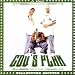 Music : God's Plan