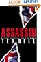 Assassin: A Novel