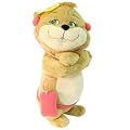 12'' Annie Plush